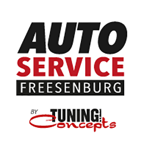 Autoservice Freesenburg by Tuning Concepts: Ihre Autowerkstatt in Neumünster